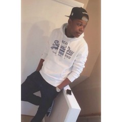 JustLettingYouKnow2.0