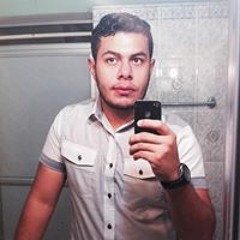 Jonathan Rodriguez 264