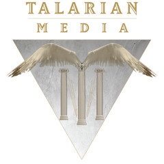 Talarian Media