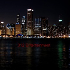 312 Entertainment