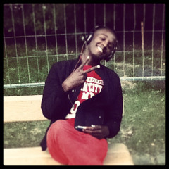 Noufay beatmaker