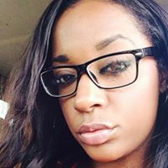 Delena Serafin Wright