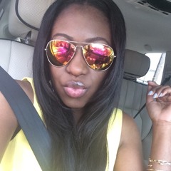PrissyJendayi