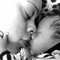 Tasha Rasta B Williams
