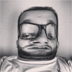 Alessandro Eglence