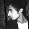 Amir Ajaz