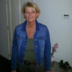 Conny Buijs