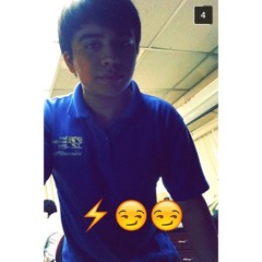 Francisco Manuel Abad