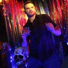 Dayne Michael Applebee