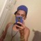 user380493570