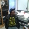 KZ (L'AFRIQUE EN DEUIL)