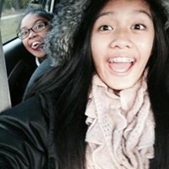 Monika Skittles Jaylene