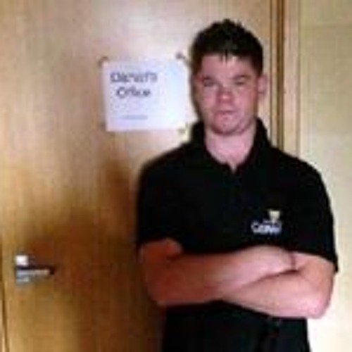 Skibba dee ( drum and bass)