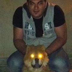 TC Oğuzhan Hüseyinoğlu