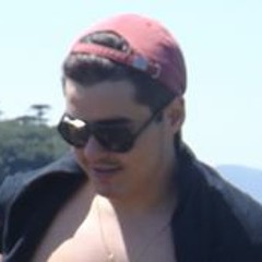 Felipe Sausen Velasques