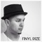 Finyl Faze