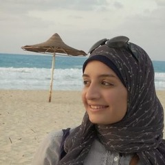 Eman yehia