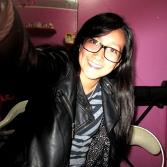 IvonneMarjorie