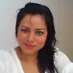 user293840417