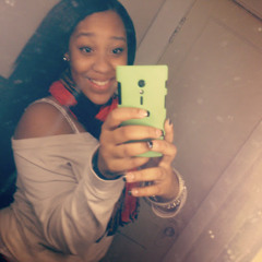 TyraDesiree