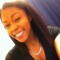 user53108054