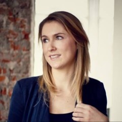 Michelle de Schepper