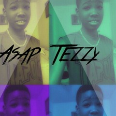 asapp_tezzy