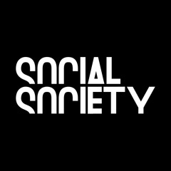 Social Society_SA