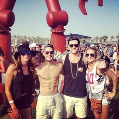 Ann Elizabeth Chorey