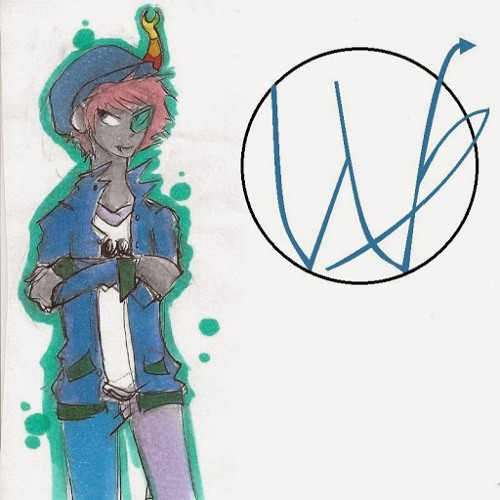 Killed By BR8K Spider!!!!!!!!