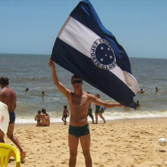 Jorge Lucas Abrao Pinto