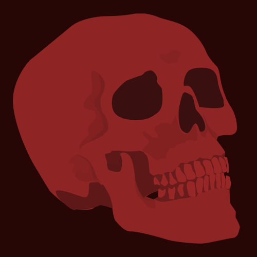 TheLordBones