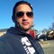 premi grewal