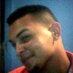 MONTAGEM   É BALA NO ZEMBRIÃO E NO PLAYBOY [  VILA KENNEDY ] TUDO 2