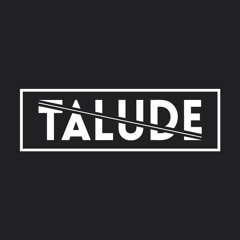 taludemusic