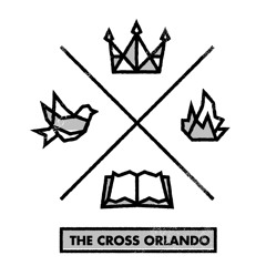 the Cross Orlando