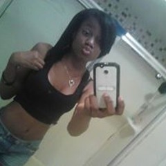 Angie LoveEnds Queen