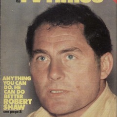 MWRS Film and TV Podcast