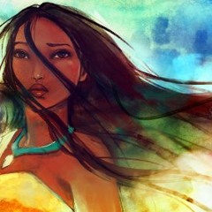 Lyd!aLee417