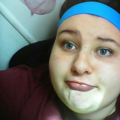 neversaynever-believe