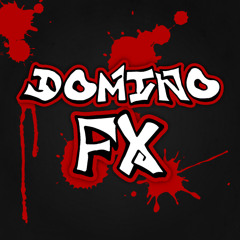 Domino FX