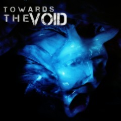 towardsthevoid