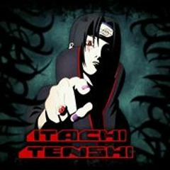 Itachi Tenshi