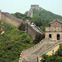 ​ေၾကးမံု