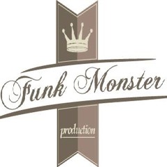 Funk Monster FREE BEATS