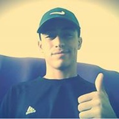 Luis Augusto 57