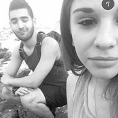 xzy
