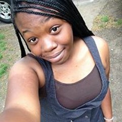 Khari Williams 4