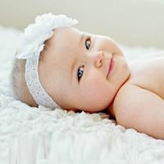 Reham Fathy 12