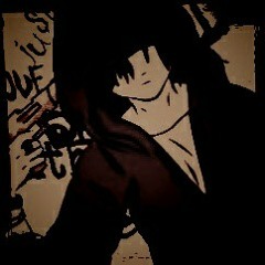 Stream 初音ミク 夜明けと蛍 オリジナル At N Buna By Nptrsr Listen Online For Free On Soundcloud